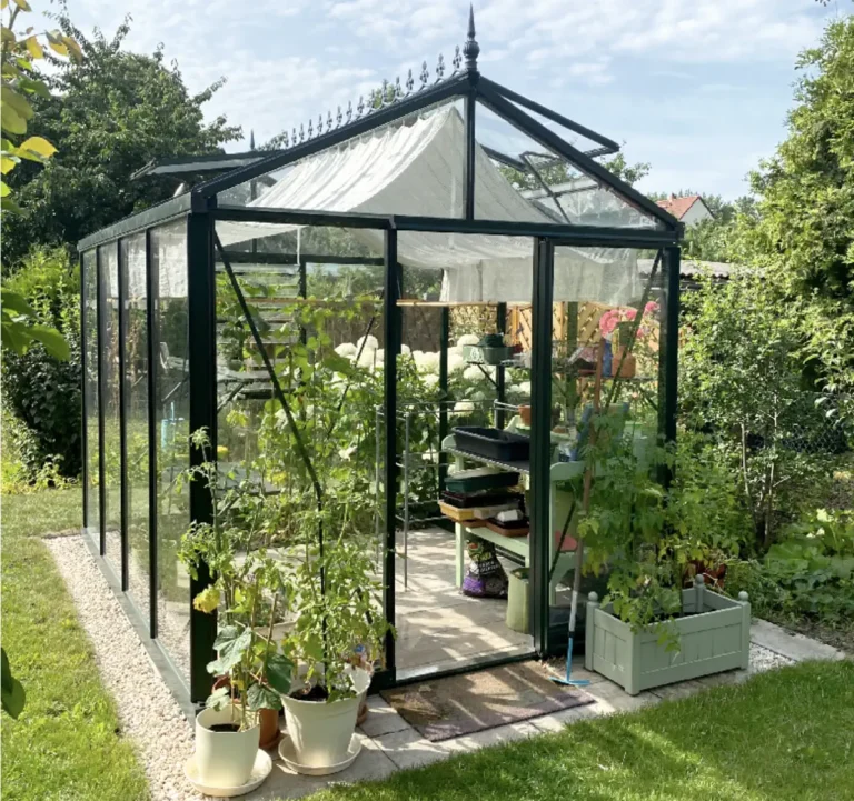 Promo Victorian PP23