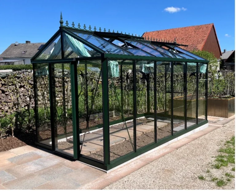 Promo Victorian PP24