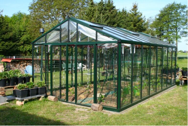 HOGATEK Promo Victorian PP46