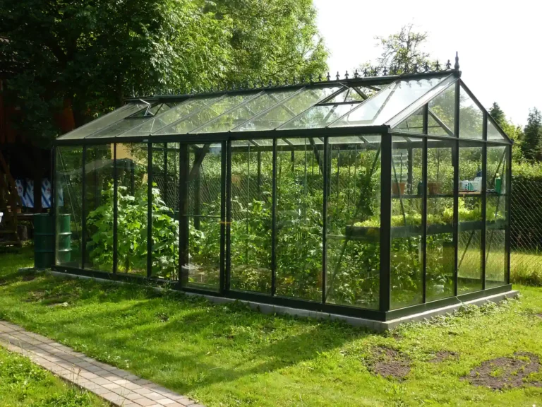 vp33-victorian-pulverbeschichtet-310x605___